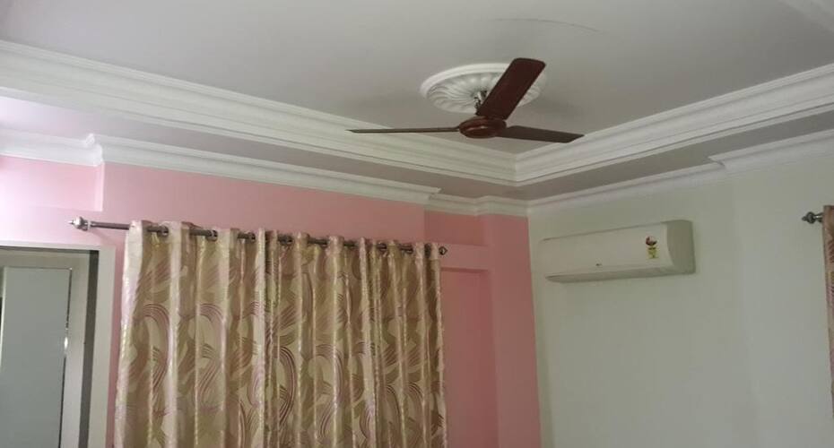 HOTEL PRESIDENT INN, Raxaul 2