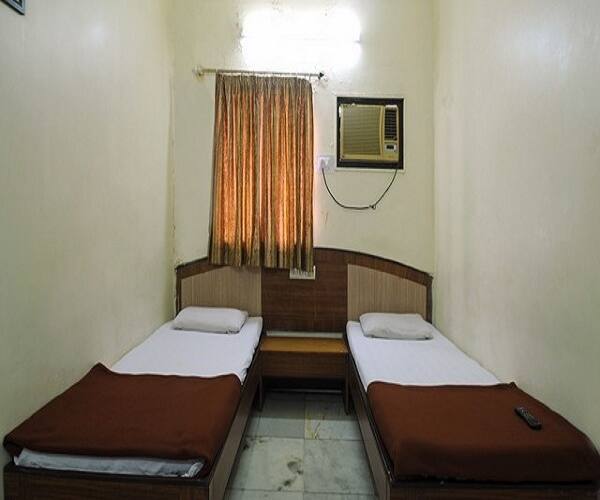 NEEL KAMAL LODGE, Raxaul 1