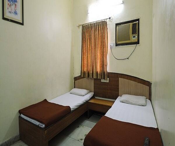 NEEL KAMAL LODGE, Raxaul 3
