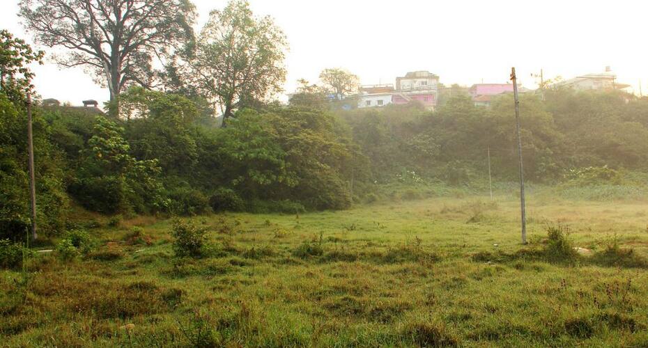 Coorg Rahul Villa, Madikeri 4