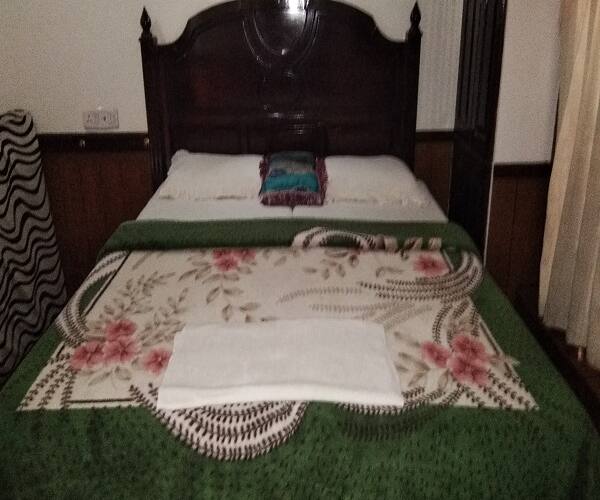 Welcome Cruise Classic, Alleppey 5