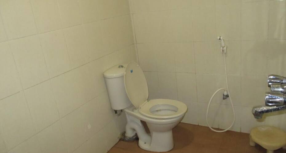 Bhavash Hotel, Sivakasi 2