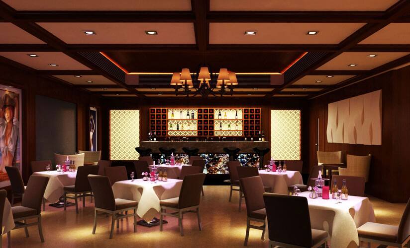 UNA Smart Radiant Plaza, Barnala 4