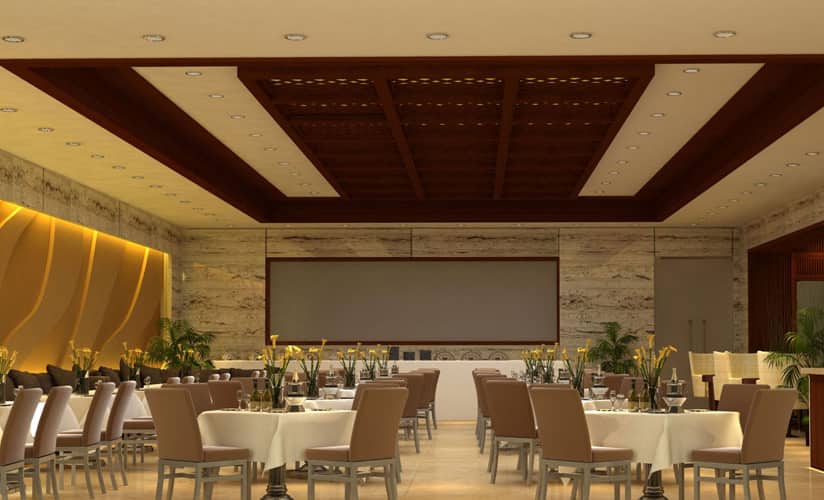 UNA Smart Radiant Plaza, Barnala 2
