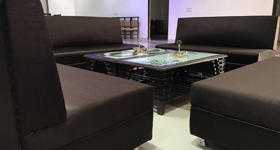 Hotel Pratap Regal, Bharatpur 3