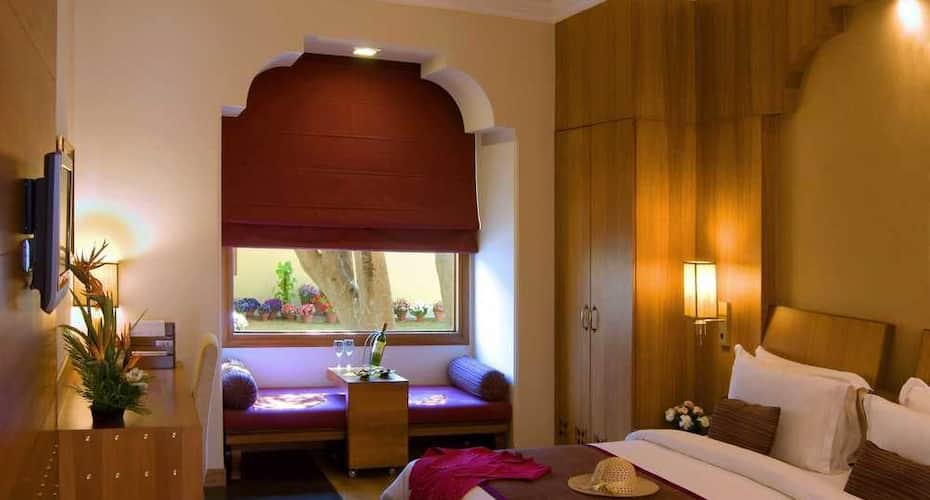 Heritage Village Resort Spa Manesar Gurgaon Price Reviews Photos Address Find best oyo hotels in gurgaon starting ₹555! heritage village resort spa manesar