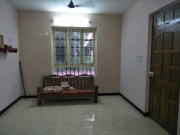 3 BHK Penthouse Apartment in Ribandar, Goa 3