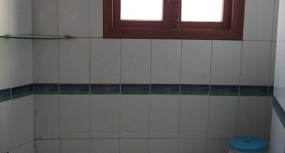 Suraj Guest House, Surat 4
