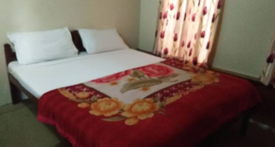 Welcome Cruise 4 Bed, Alleppey 5