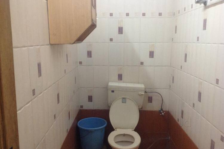 Hotel Shehanshah, Sirsa 2
