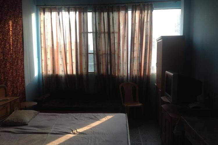 Hotel Shehanshah, Sirsa 3