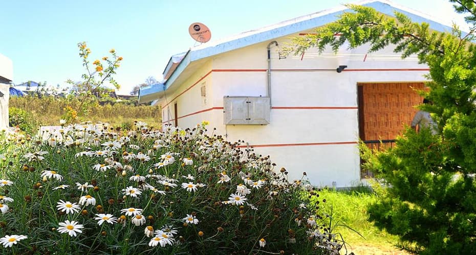 Hie Moksha, Kodaikanal 4