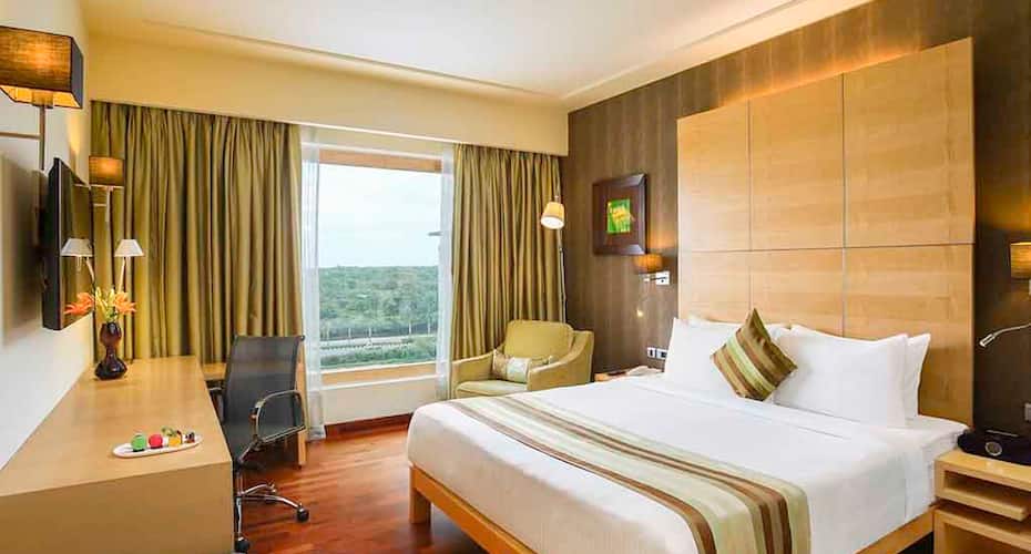 Novotel Hyderabad Airport Hyderabad Price Reviews Photos Address Located just steps to the byward market and the rideau canal, a short walk to the parliament and across the. novotel hyderabad airport hyderabad