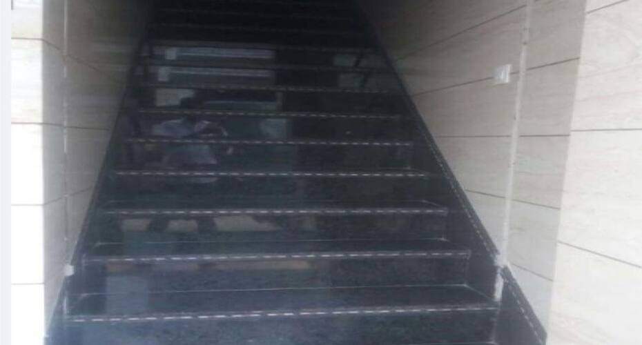 Hotel Gill Tower, Hanumangarh 5
