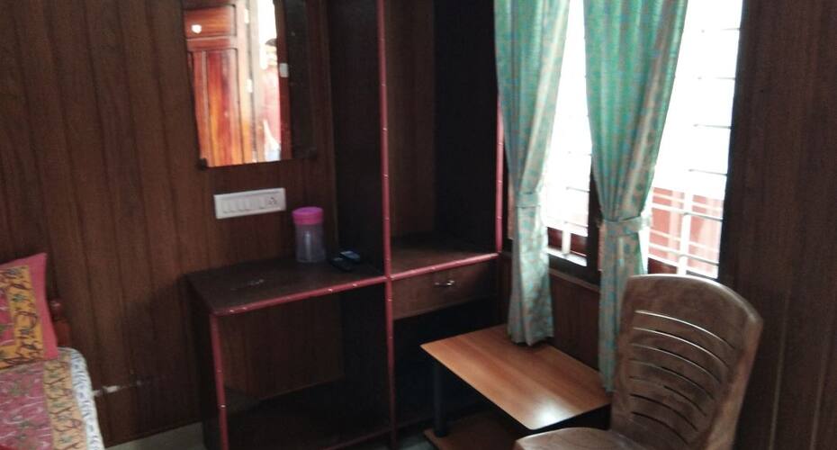 B.B.Home Stay, Munnar 3