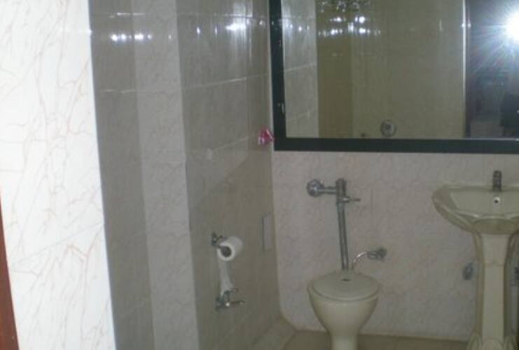 Hotel Mahavir, Bhagalpur 3