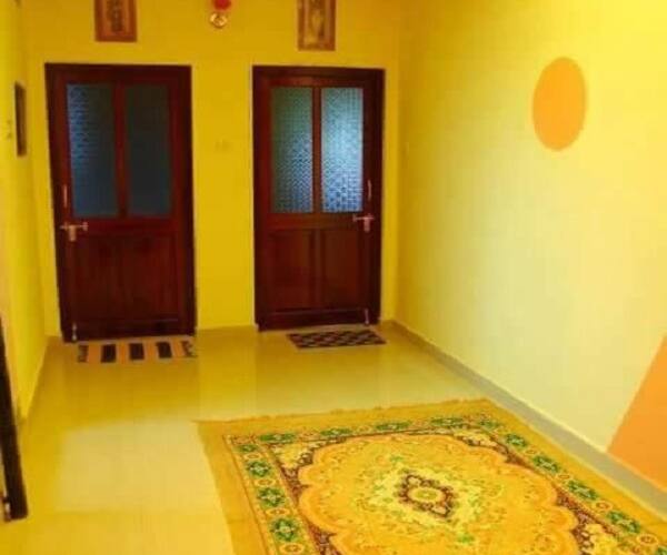 Hotel Heena, Jaisalmer 3