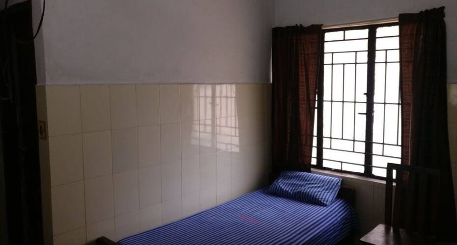 Grand Next Residency, Kochi 2