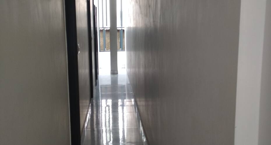 Hotel Naveen, Bangalore 3