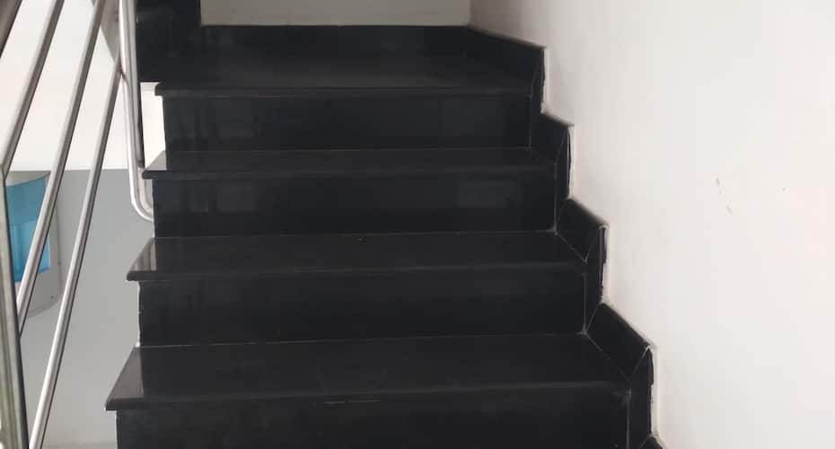 Hotel Naveen, Bangalore 4