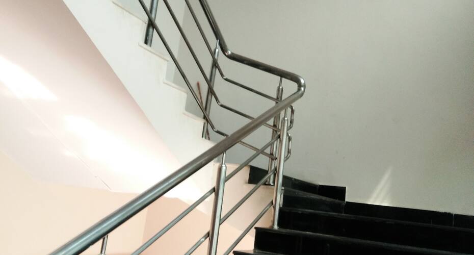 Hotel Royal Garden Lodge, Mysore 4
