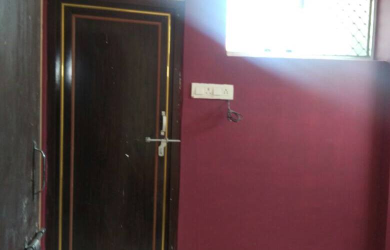 Kanpur Villa, Kanpur 2