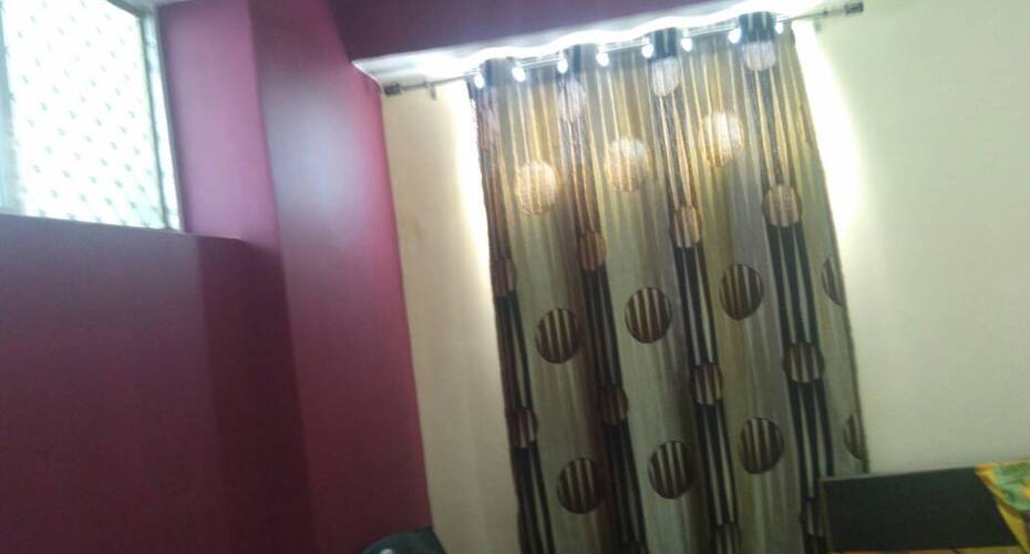 Kanpur Villa, Kanpur 3