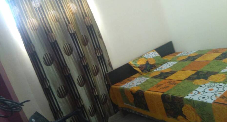 Kanpur Villa, Kanpur 4