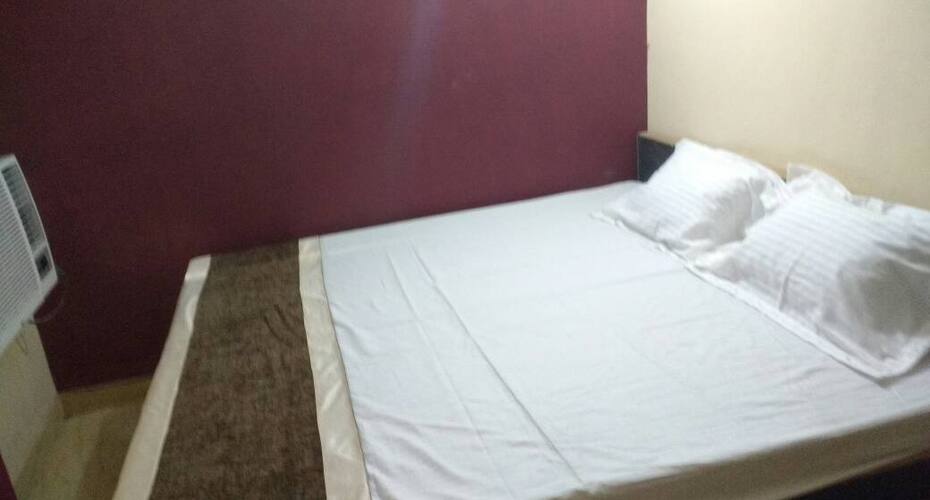 Kanpur Villa, Kanpur 5