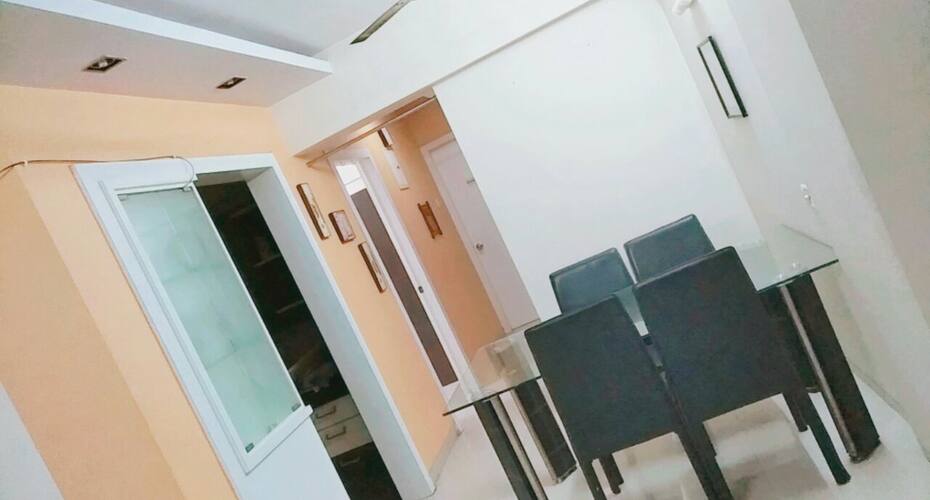 Dp hospitality, Navi Mumbai 3