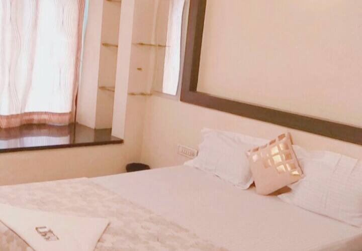 Dp hospitality, Navi Mumbai 4