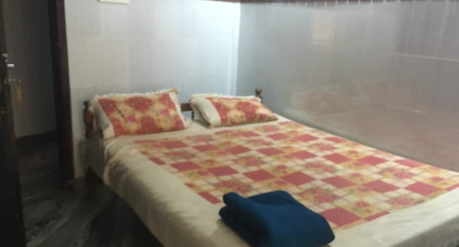Jiwi Rooms Budget Stays3854 South Nada Hotel Booking Hotels In Guruvayoor Bigbreaks Com Where is guruvayur bunglow located? bigbreaks com