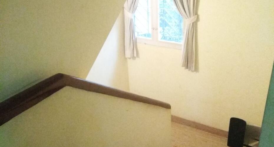 Harbourage Inn, Kochi 4