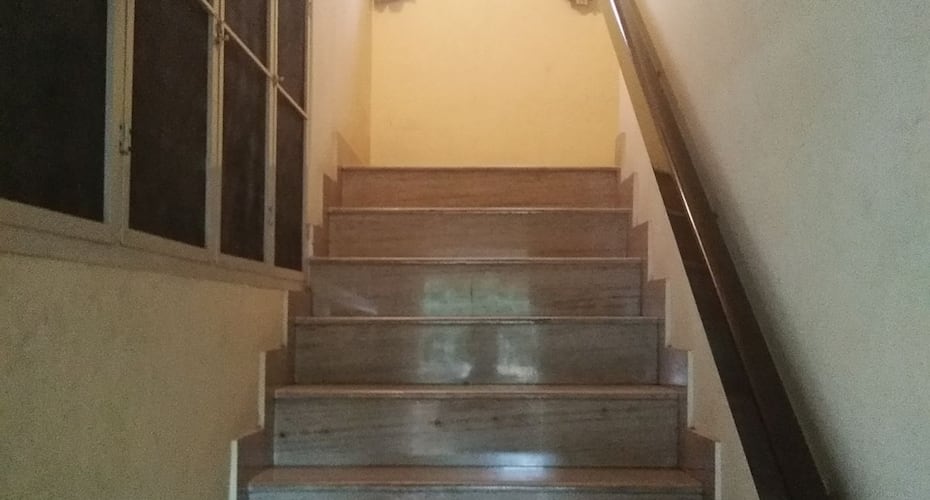 Harbourage Inn, Kochi 5