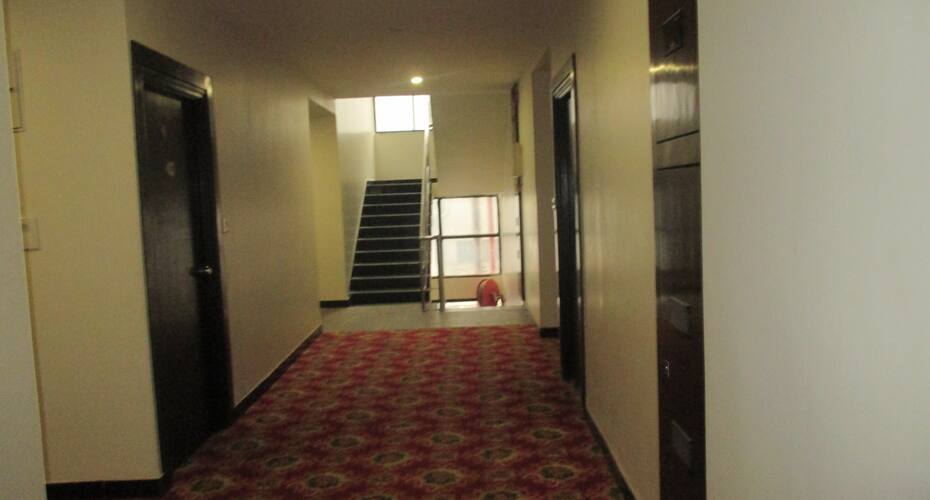 Arun Lodge, Sivakasi 2