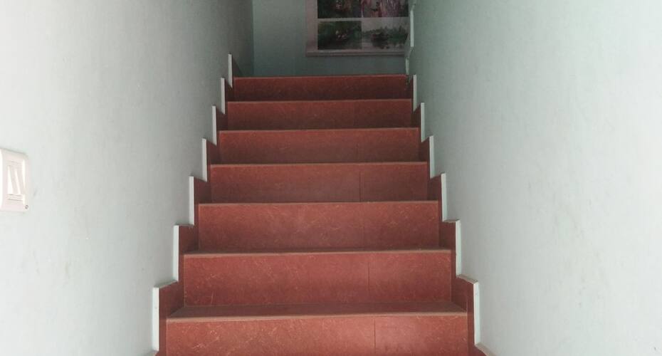 Cherish Home Stay, Kochi 3