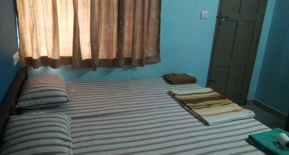 Cherish Home Stay, Kochi 4