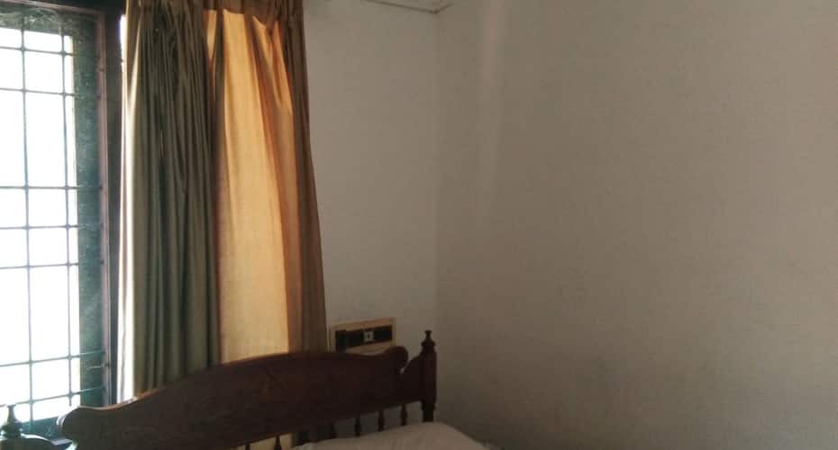 Dream Paradise Home Stay, Kochi 5