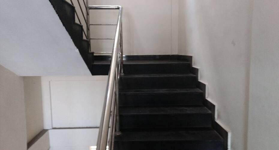 C.K Residency, Kochi 3