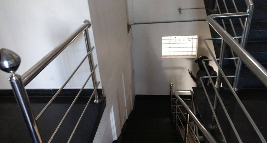 C.K Residency, Kochi 4