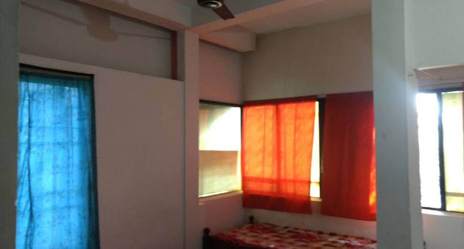 C.K Residency, Kochi 5
