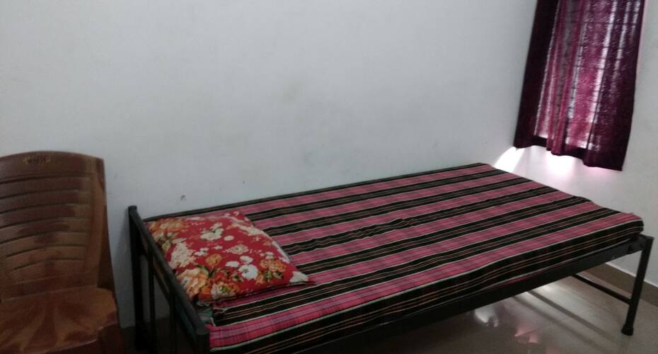 Quality Stay, Kochi 5