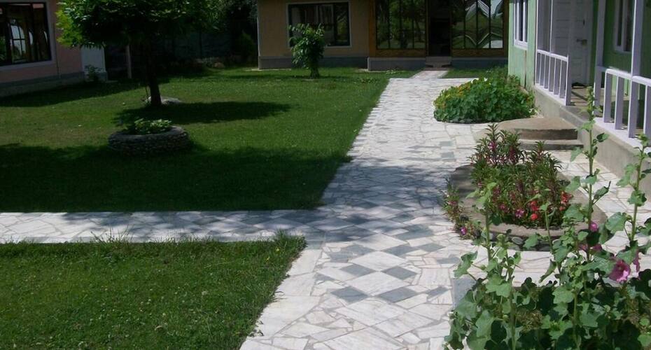 Pahalgam Resort and Cottages, Pahalgam 5