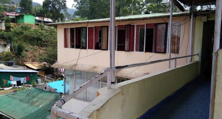Ranjani Home Stay, Munnar 2