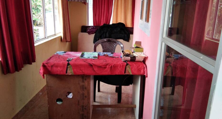 Ranjani Home Stay, Munnar 3