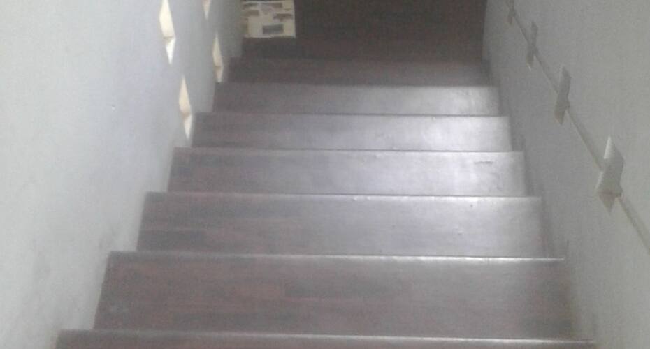 S.N. Tourist Home, Kochi 4