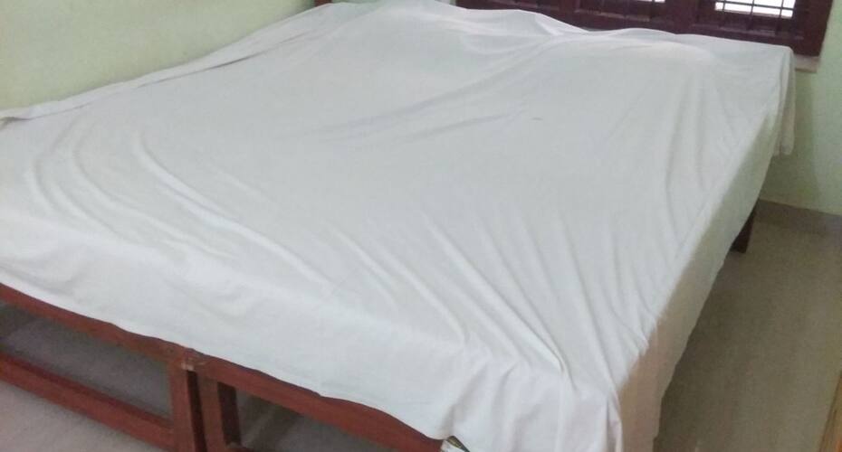Regant Residency, Guruvayoor 4