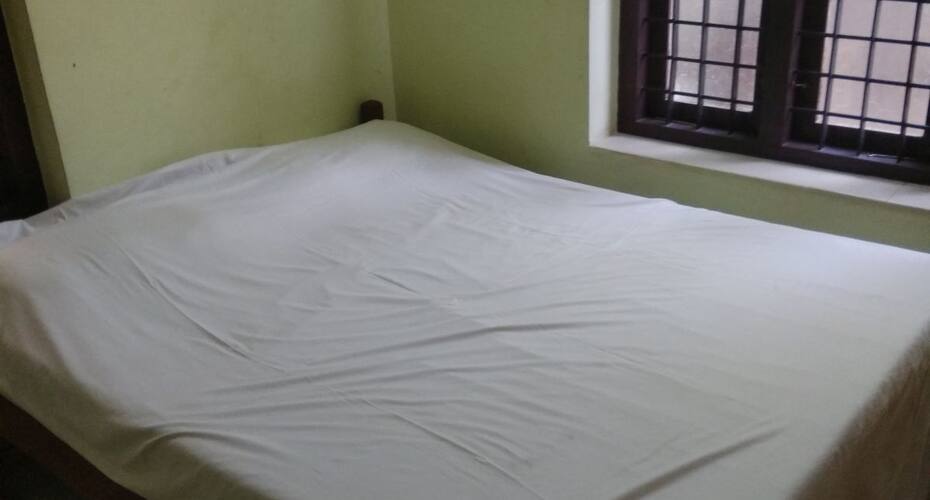 Regant Residency, Guruvayoor 5