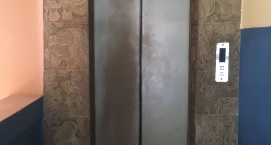 Hariprasadam Regency, Guruvayoor 5