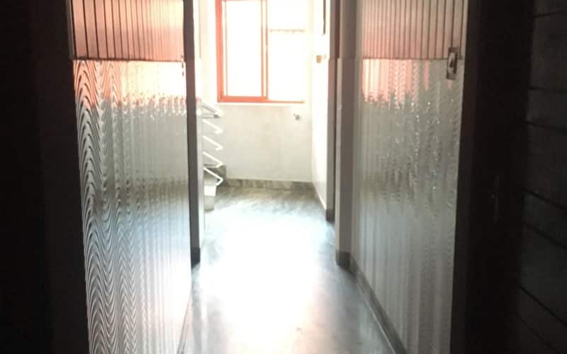 Navneet Tourist Home, Guruvayoor 5